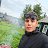 ���� Smail, ���������, 31 ��� - ��������� 7 ����� 2026