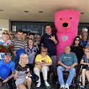 ���� �����, ����������, 37 ��� - ��������� 22 ��� 2024 � ������ �igrok194�