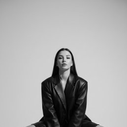 � � � � �, 29 ���, �������