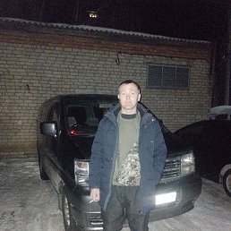 ���� ������, �����, 34 ���� - ��������� 27 ������ 2026