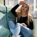 ���� �������, ����, 38 ��� - ��������� 9 ������� 2025