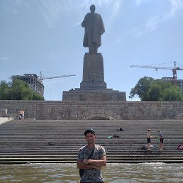 , , 47 