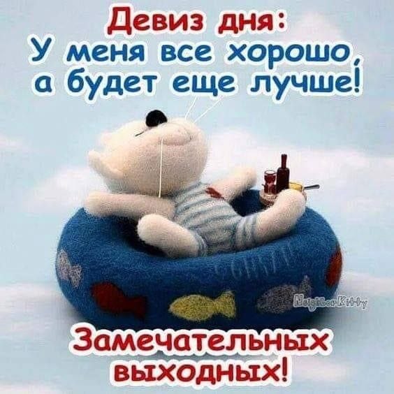   ,    . - 5  2024  22:32 - 2