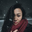 ���� Zhanat, ������, 44 ���� - ��������� 10 ������� 2025 � ������ ���� ����������