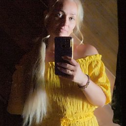 , 40, 
