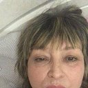 ���� ������, ��������, 63 ���� - ��������� 19 ���� 2025 � ������ ���� ����������