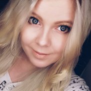 , 24 , 