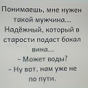���� ������, ������ - ��������� 10 ������� 2025 � ������ ���� ����������