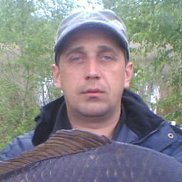 Александр, 60 лет, Санкт-Петербург Александр, 60 лет, Санкт-Петербург