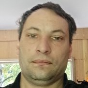 Александр Вячеславович, 37 лет, Санкт-Петербург Александр Вячеславович, 37 лет, Санкт-Петербург