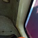 ���� �������, ���������, 35 ��� - ��������� 14 ������� 2026 � ������ ���� ����������