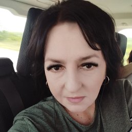 ������, 38 ���, ������������