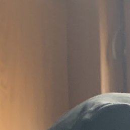 �������, ���������, 43 ����