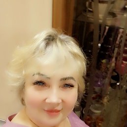 , 53, 