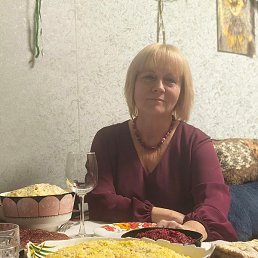 �������, �����-���������, 66 ���