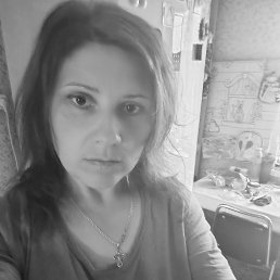 , 43, 