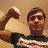 ���� Akram, �������, 39 ��� - ��������� 16 �������� 2026