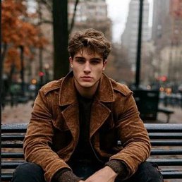 ���� ���, �����������, 25 ��� - ��������� 29 ����� 2026