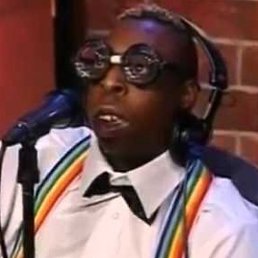 ������, �����, 26 ���