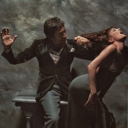 ���, ����, 44 ����