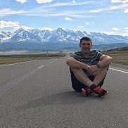 �������, 56 ���, �����������