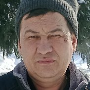 , 53 , 