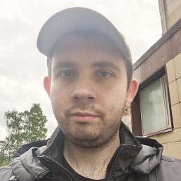, 29, -