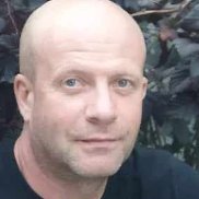 Veter Stranstviy, 51 , 