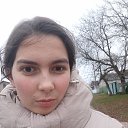 ���� �������� ��������, ������, 25 ��� - ��������� 15 ������ 2026 � ������ ���� ����������