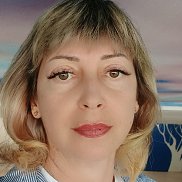 , 47 , 