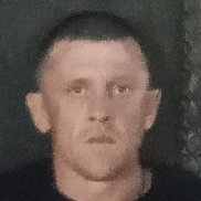 , 40 , 