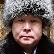 , 57 , 