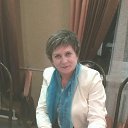 ���� ����, ���������, 59 ��� - ��������� 22 ���� 2024 � ������ ���� ����������