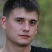 , 34 , 