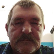 , 55 , 
