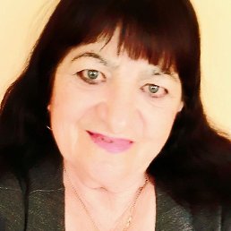 �������, ���������, 60 ���