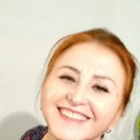 ���� ������, ������� �������� - ��������� 3 ������ 2026 � ������ ���� ����������