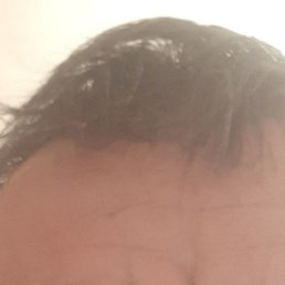 ���������, ����������, 65 ���