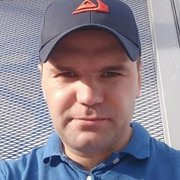 ������, ������, 41 ���