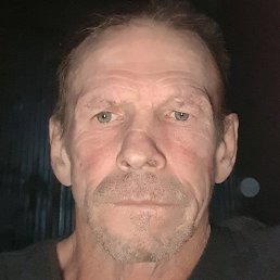 ��������, ������, 55 ���