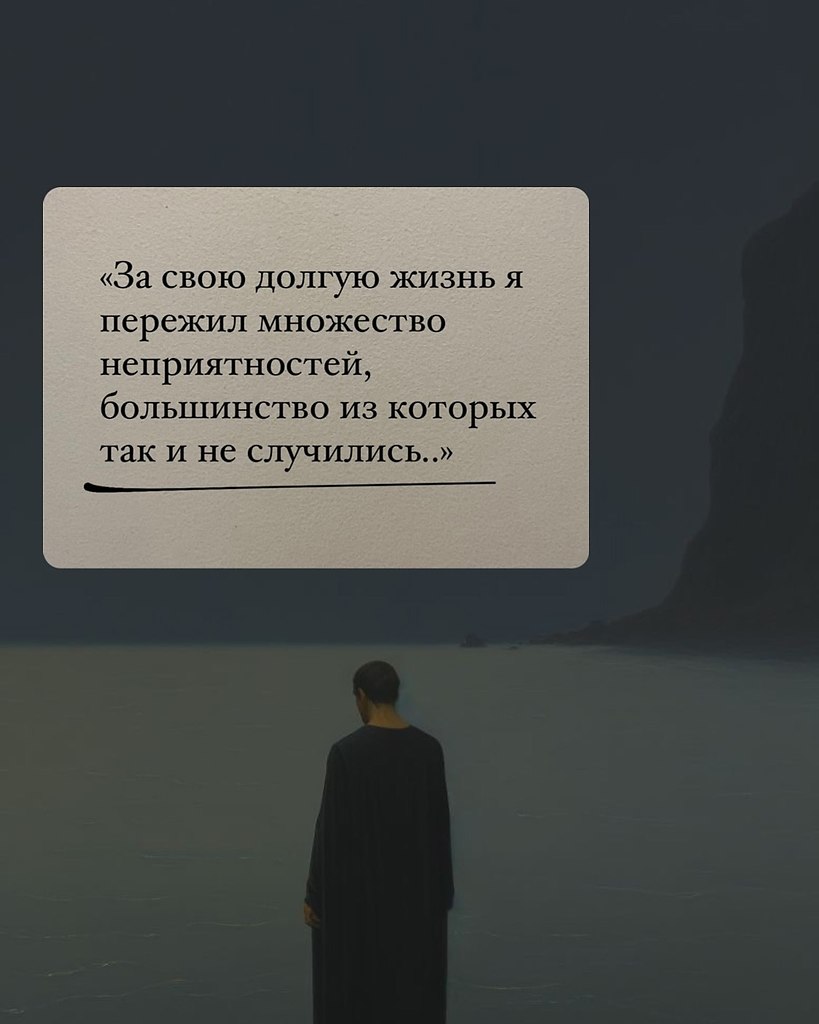   - 6  2025  19:30 - 4