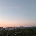 ���� ������, ������, 68 ��� - ��������� 22 �������� 2026