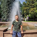 ���� ������, �����, 45 ��� - ��������� 11 ������ 2025