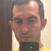 Tigran, 28 ���, ������