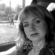 Дарья, 42 года, Москва Дарья, 42 года, Москва