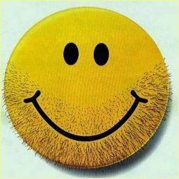 ���� ������, ������, 47 ��� - ��������� 19 ������ 2024