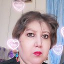 ���� �����, ���, 51 ��� - ��������� 28 ������� 2025 � ������ ���� ����������