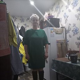 , 48,  