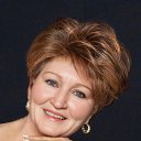 ���� �������, ��������, 63 ���� - ��������� 30 ������� 2023