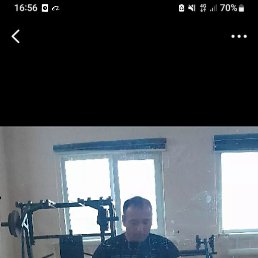 ������, ������, 38 ���